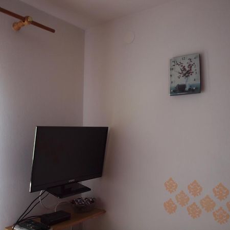 שטיניאן Apartments Zufic מראה חיצוני תמונה