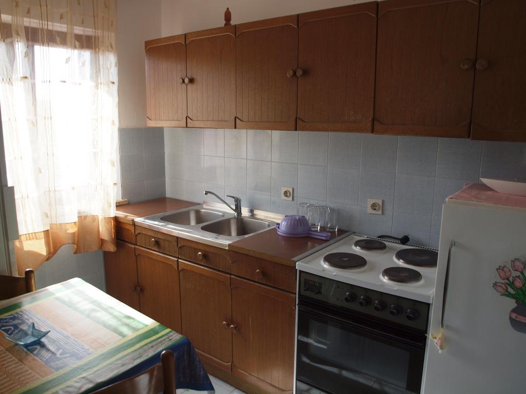 שטיניאן Apartments Zufic חדר תמונה