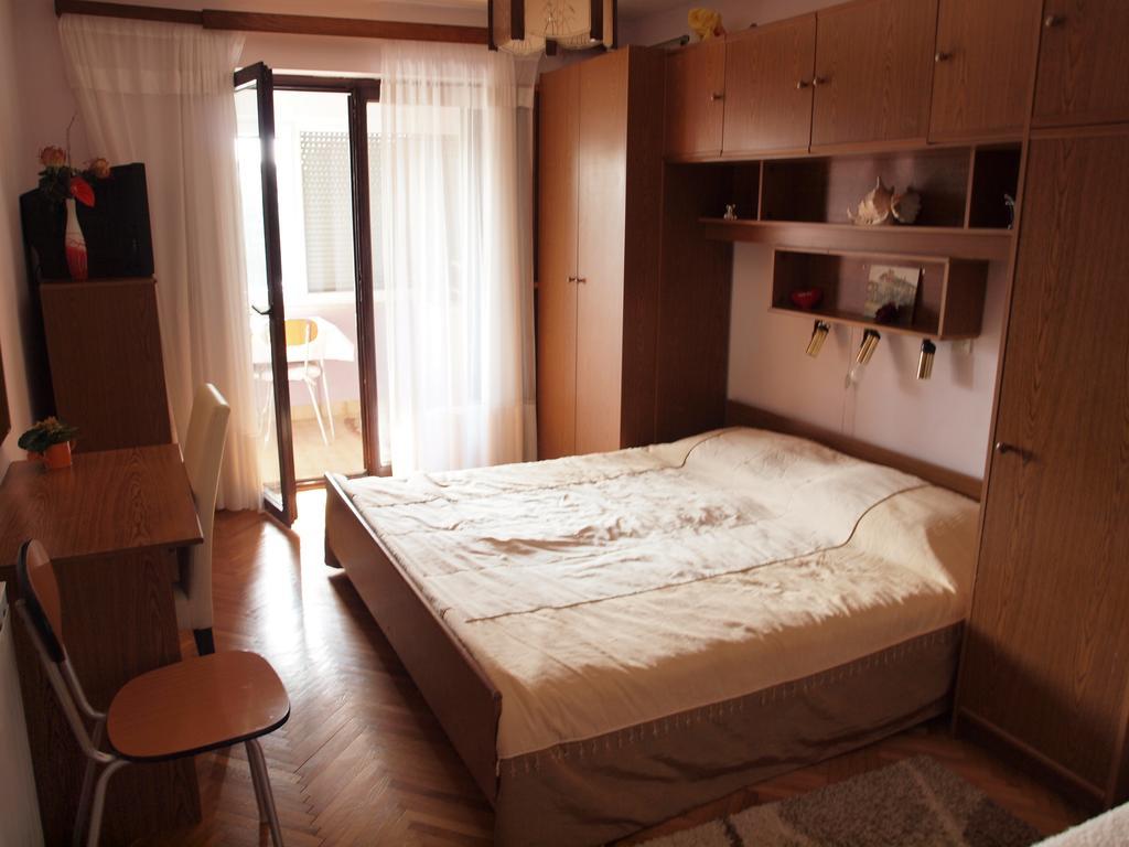 שטיניאן Apartments Zufic חדר תמונה