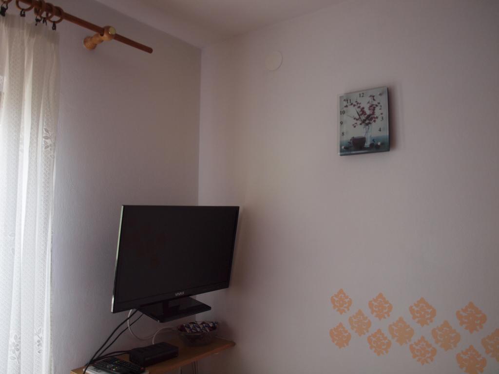שטיניאן Apartments Zufic מראה חיצוני תמונה