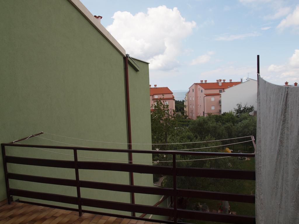 שטיניאן Apartments Zufic מראה חיצוני תמונה