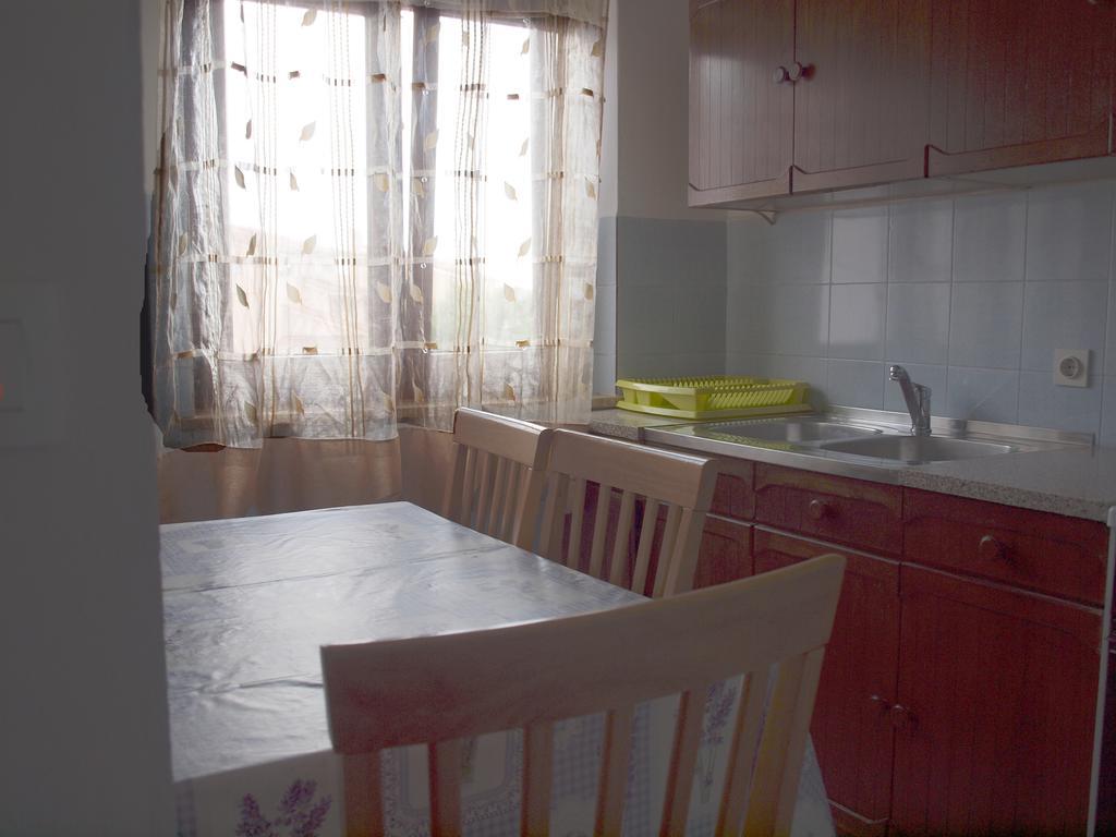שטיניאן Apartments Zufic מראה חיצוני תמונה