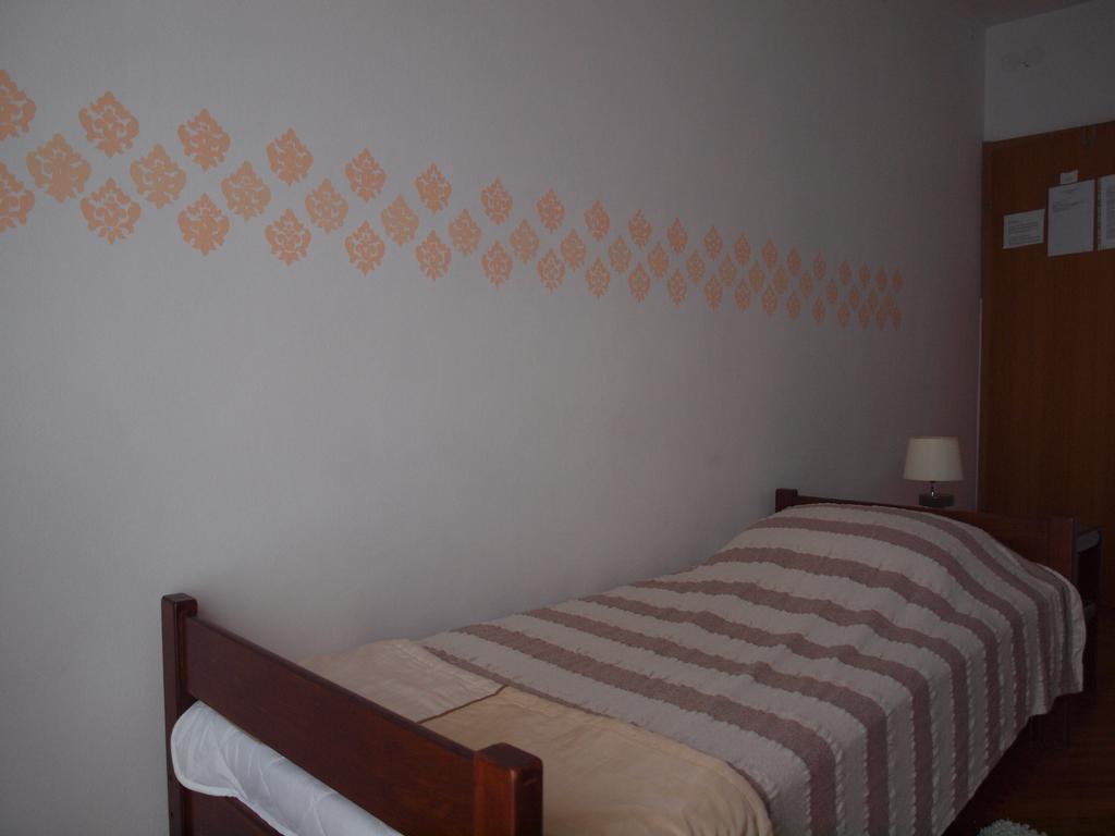 שטיניאן Apartments Zufic מראה חיצוני תמונה