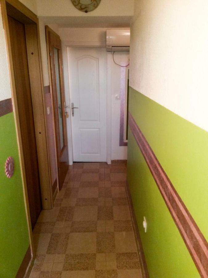 שטיניאן Apartments Zufic מראה חיצוני תמונה