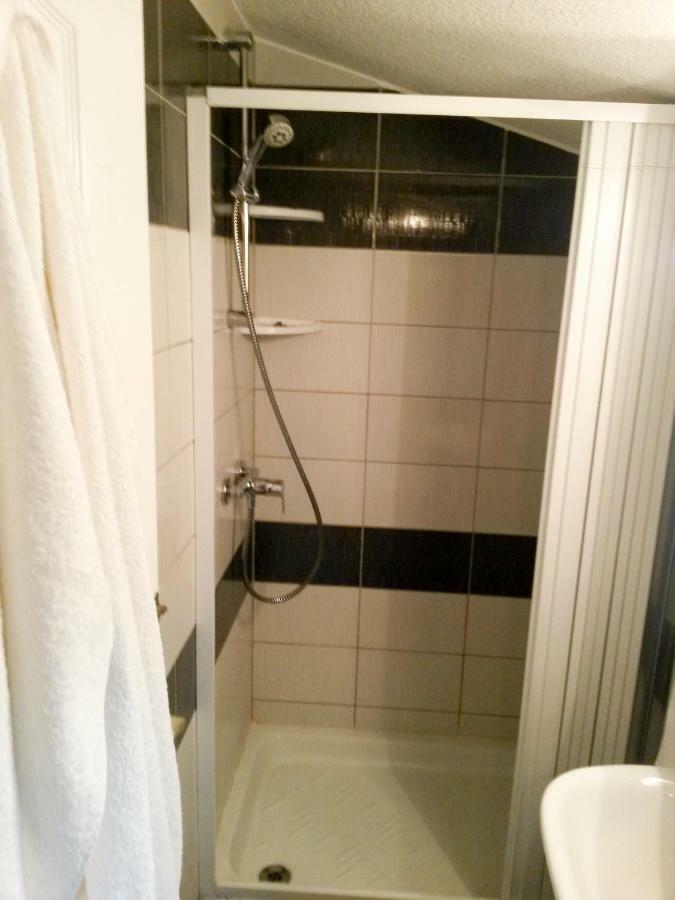 שטיניאן Apartments Zufic מראה חיצוני תמונה